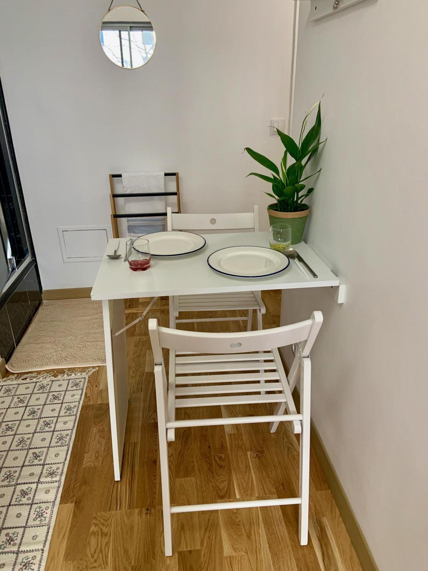 פריז Cosy Studio Trocadero 2 Minute Walk Eiffel Tower מראה חיצוני תמונה